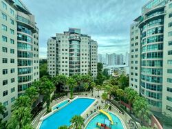 Summerdale (D22), Condominium #502558811